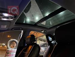 هيونداي أزيرا